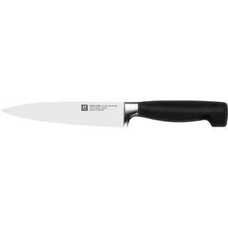 Zwilling Vier Sterne Fleischmesser 20 cm