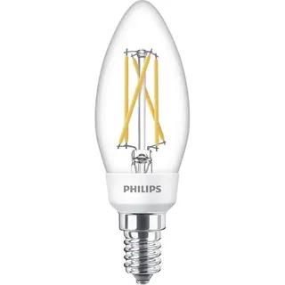 Philips Lighting 77215400 DIY, 1 Stück (1er Pack)