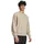 Rival Lightweight Sweatshirt City Khaki 62