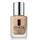 CN 42 neutral 30 ml