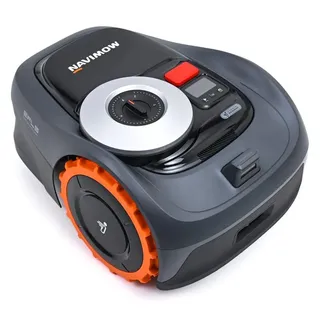 Segway Navimow i108E