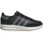 Core Black/Grey Four/Preloved Bronze 45 1/3