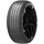 225/45 R17 94Y XL