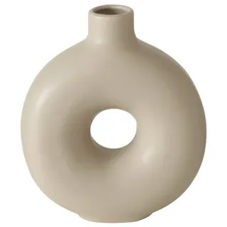 Boltze Tischvase
