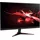 VG270S3bmiipx 27''