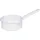 14 cm pure white