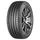 265/45 R20 108H XL