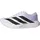 Damen Cloud White/Core Black/Purple Tint 37 1/3