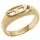 aus goldfarbenem DX15887106 5