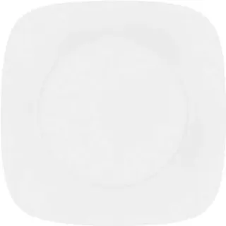 Corelle Pure White Speiseteller, Ø22,9cm, Gr. S