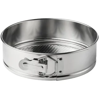 IKEA VINTERROCKA Springform Edelstahl 22 cm