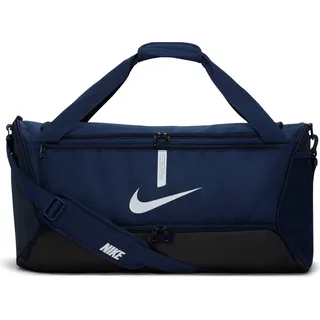 Nike Academy Team Sporttasche 60 Liter midnight navy/black/white
