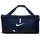 midnight navy/black/white