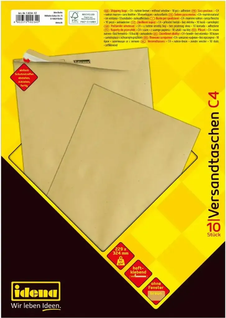Produktbild