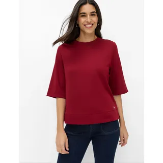 Brax Style BERTA M Sweatshirt Mehrfarbig 44