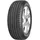 205/60 R16 92V