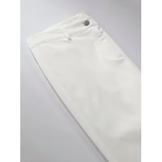 Sieh an! Cord-Hose Regular Beige 42