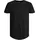 NOA TEE schwarz XL