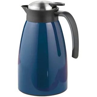 Esmeyer GLACE dunkelblau 1,5 l