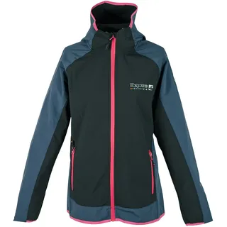 DEPROC activ XLight CAVELL Damen Blau 44