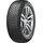 195/55 R15 85H