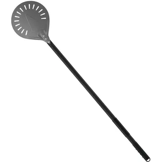 G.a HOMEFAVOR 9-Zoll-Pizzaschaufel