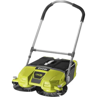 RYOBI R18SW3-0 ohne Akku