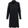 Blusenkleid Midi 36