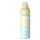The Ritual of Seshen Foaming Shower Gel 200 ml