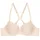 Damen Pure Micro WHP Bra Cameo BEIGE 80D 80D
