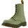 Khaki Green 36