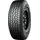 G018 245/75 R17 121S 3PMSF M S