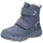 Sympatex Blau/Rosa 30