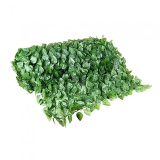 Grindi - Künstliche Efeu-Hecke Sichtschutzzaun Künstliche Blätter 100cm - GMLS 1-300 cm
