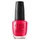 Nail Lacquer NLM21 My Chihuahua Bites Farblack rot 15 ml