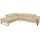 mit 100 Polyester 100 Polyester mit