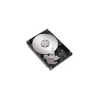 Lenovo - Festplatte - 500GB - Hot-Swap - 2.5" SFF Slim (6,4 cm SFF Slim) - SATA 3Gb/s - 7200 U/min - für BladeCenter HS22, System x3400 M2, x3500 M2, x35XX M3, x3650 M2, x36XX M3, x3850 X5 (42D0752)