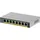 GS108EPP PoE+