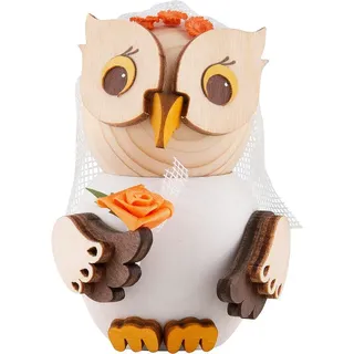 Kuhnert Weihnachtsfigur