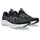 Herren Black/White 46,5