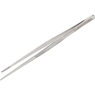 Jamestown Grillpinzette 30 cm