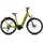 2026 RH 54 cm Wave lizard´n´black