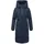 Navy M M