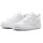 White/Barely Green/White 36