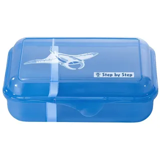 Step By Step Lunchbox Kollektion 2026