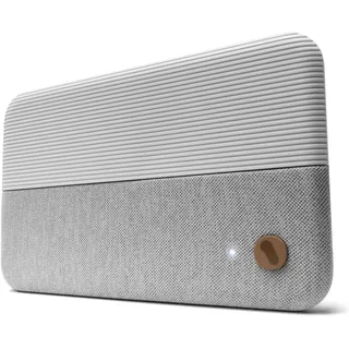 OneForAll One for All SV9436 (5G) DVB-T2 Zimmerantenne