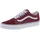 Port Royale/True White 42