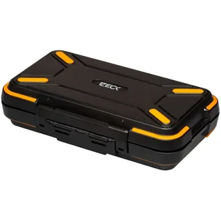 Zeck Angelbox MP Box Pro 20x11,5x5 cm