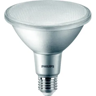 Philips LEDspot 44330300 13-100W E27 1000 lm