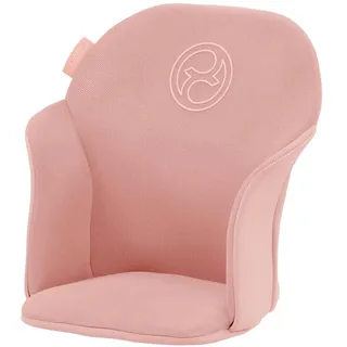 Cybex Lemo Comfort Inlay Pearl Pink, Beige